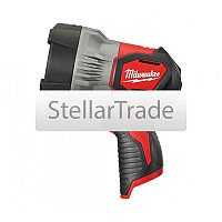 Аккумуляторный фонарь Milwaukee M12 SLED-0 4933451261