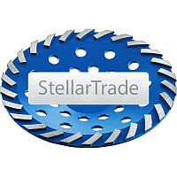 Сегментная алмазная ЗУБР 33370-230_z01