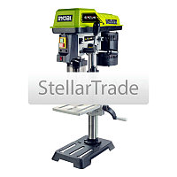 Станок сверлильный Ryobi RDP102L 5133002855