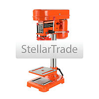 Станок сверлильный Patriot SD 370 160301370