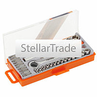 Набор инструментов 36 предметов SPARTA 13541