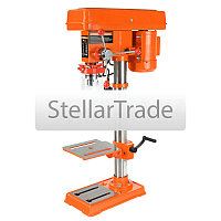 Станок сверлильный Patriot SD 600 160301400