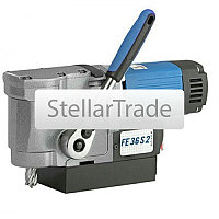 Сверлильный станок BDS Maschinen GmbH MAB 155