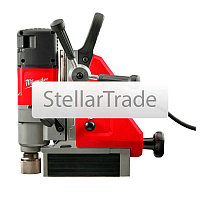 Дрель Milwaukee MDP 41 4933451014