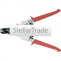 Щипцы SPARTA 177305