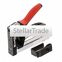 Степлер мебельный, PRO Matrix 40917