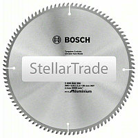 Пильный диск Bosch 2608644396