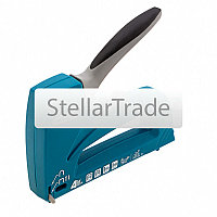 Степлер мебельный GROSS 41005