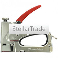 Степлер мебельный MATRIX MASTER 40901
