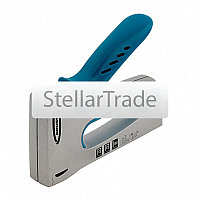 Степлер мебельный GROSS 41001