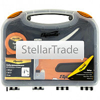 Набор Sparta 42003