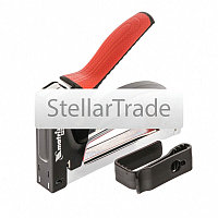 Степлер мебельный, PRO Matrix 40916