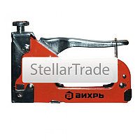 Степлер мебельный ВИХРЬ 73/9/3/1