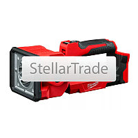 Фонарь светодиодный Milwaukee M18 SLED-0 4933459159