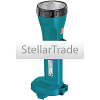 Аккумуляторный фонарь Makita ML140 192752-8