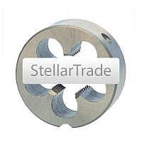 Плашка RUKO 247916