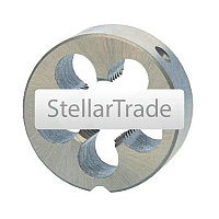 Плашка RUKO 247018