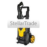 Мойка высокого давления Huter M195-PW-PRO 70/8/17