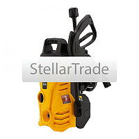 Моечная машина высокого давления R-110 DENZEL 58232