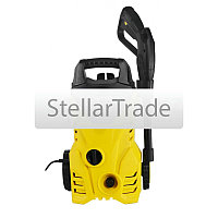 Мойка высокого давления HUTER M135-HP 70/8/13