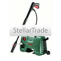 Мини-мойка Bosch EasyAquatak 120 06008A7901