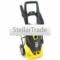 Моечная машина высокого давления R-135 DENZEL 58233