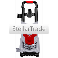 Мойка высокого давления Ресанта МР-170 70/8/20