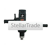 Станок сверлильный Eibenstock EHB 32/4.2 0154A000