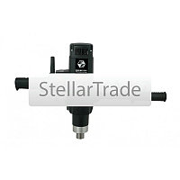 Станок сверлильный Eibenstock EHB 32/2.2 R R/L 0152H000