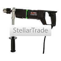 Станок сверлильный Eibenstock EHB 16/2.4 S R/L 0122H000