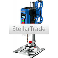 Сверлильный станок ЗУБР ВСС-П800