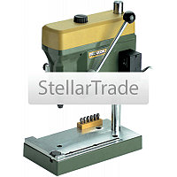 Сверлильный станок Proxxon 28128