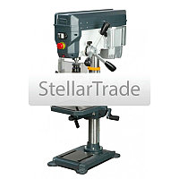 Сверлильный станок Optimum DQ22 3191044