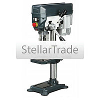 Сверлильный станок Optimum DQ18 3191042