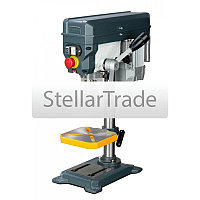 Сверлильный станок Optimum DQ14 3191040