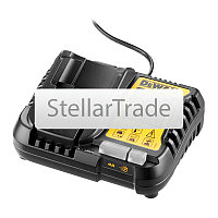Зарядное устройство DeWALT DCB1104