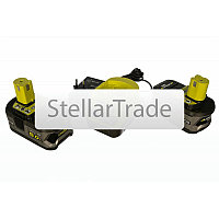 Энерго-комплект Ryobi RC18120-250 5133003364