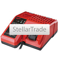 Зарядное устройство Milwaukee M12-18 C 4932352959