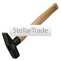 Молоток слесарный Denzel 10428