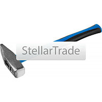 Молоток слесарный 800г СИБИН 20047-08