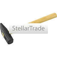 Молоток слесарный 800г СИБИН 20045-08