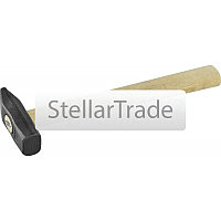 Молоток слесарный 500г СИБИН 20045-05