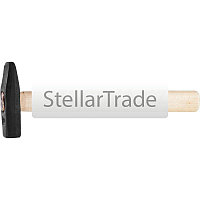 Молоток слесарный 400г СИБИН 20045-04