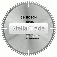 Пильный диск Bosch 2608644393