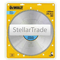 Пильный диск DeWalt DT1922