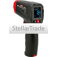 Термометр инфракрасный UNI-T UT306C