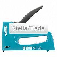 Степлер мебельный GROSS 41003