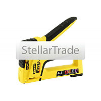Степлер STANLEY FMHT6-70411 FATMAX