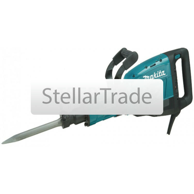 Отбойный молоток Makita HM1307C