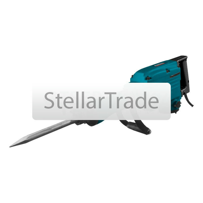 Отбойный молоток ALTECO DH 1300-45 52988